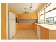 11 Ealing Court, Nerang QLD 4211