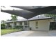 11 Ealing Court, Nerang QLD 4211