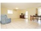 11 Ealing Court, Nerang QLD 4211