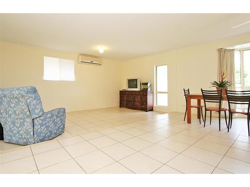 11 Ealing Court, Nerang QLD 4211