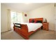 11 Ealing Court, Nerang QLD 4211
