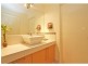 11 Ealing Court, Nerang QLD 4211