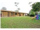 11 Ealing Court, Nerang QLD 4211