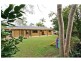 11 Ealing Court, Nerang QLD 4211