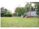 11 Ealing Court, Nerang QLD 4211