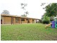 11 Ealing Court, Nerang QLD 4211