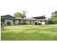 11 Ealing Court, Nerang QLD 4211