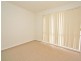 9/67 Nerang Street, Nerang QLD 4211