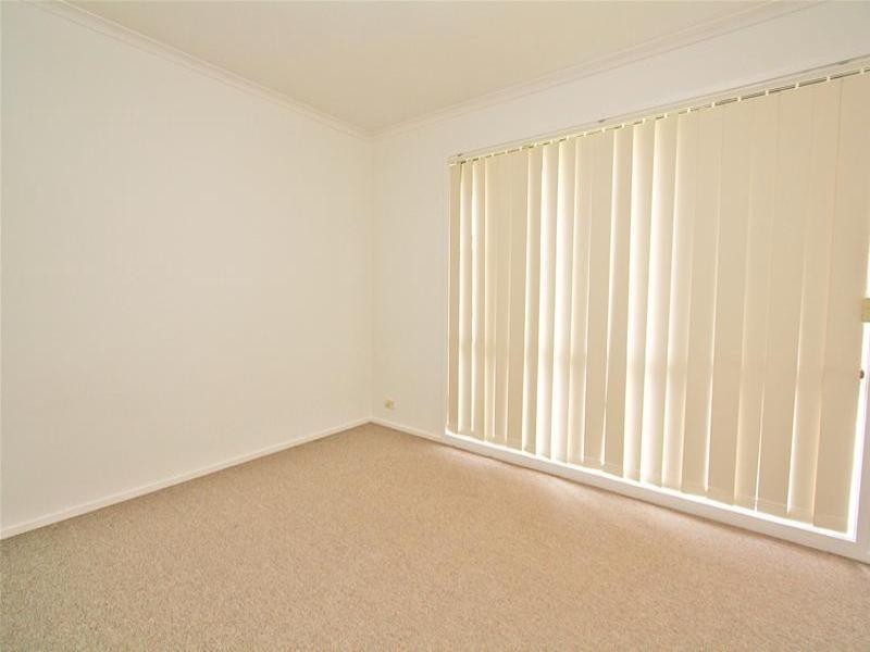 9/67 Nerang Street, Nerang QLD 4211