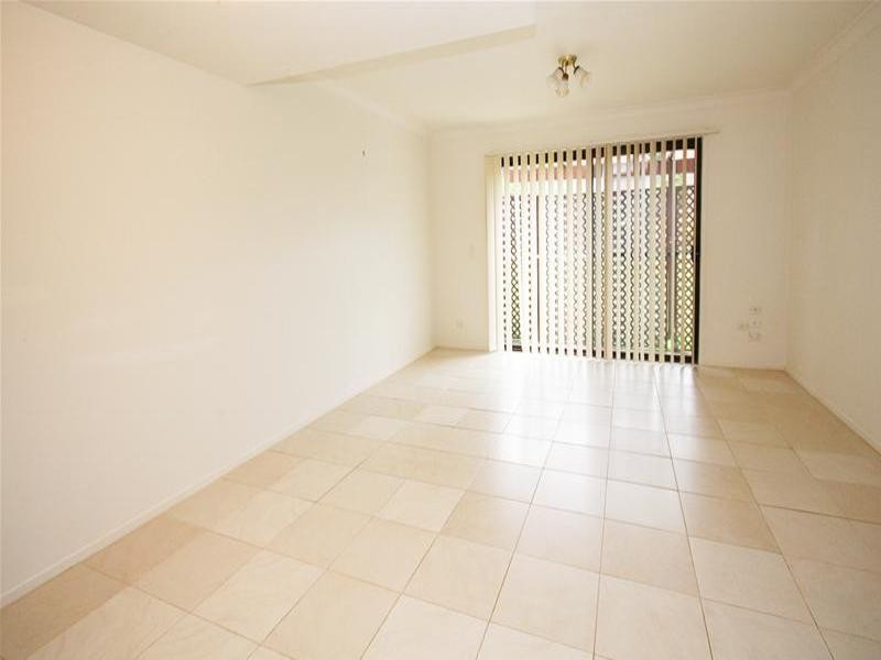 9/67 Nerang Street, Nerang QLD 4211