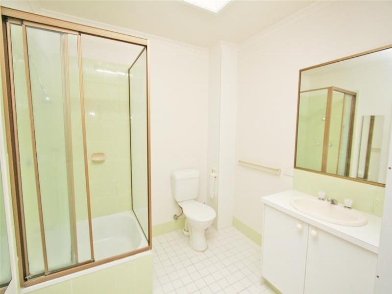 9/67 Nerang Street, Nerang QLD 4211