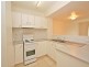 9/67 Nerang Street, Nerang QLD 4211