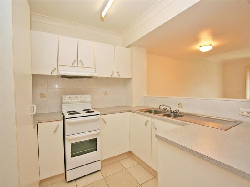 9/67 Nerang Street, Nerang QLD 4211