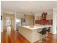 17 Denise Drive, Upper Coomera QLD 4209