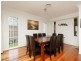 17 Denise Drive, Upper Coomera QLD 4209