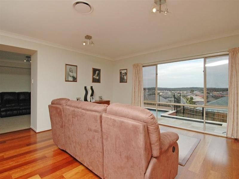 17 Denise Drive, Upper Coomera QLD 4209