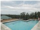 17 Denise Drive, Upper Coomera QLD 4209