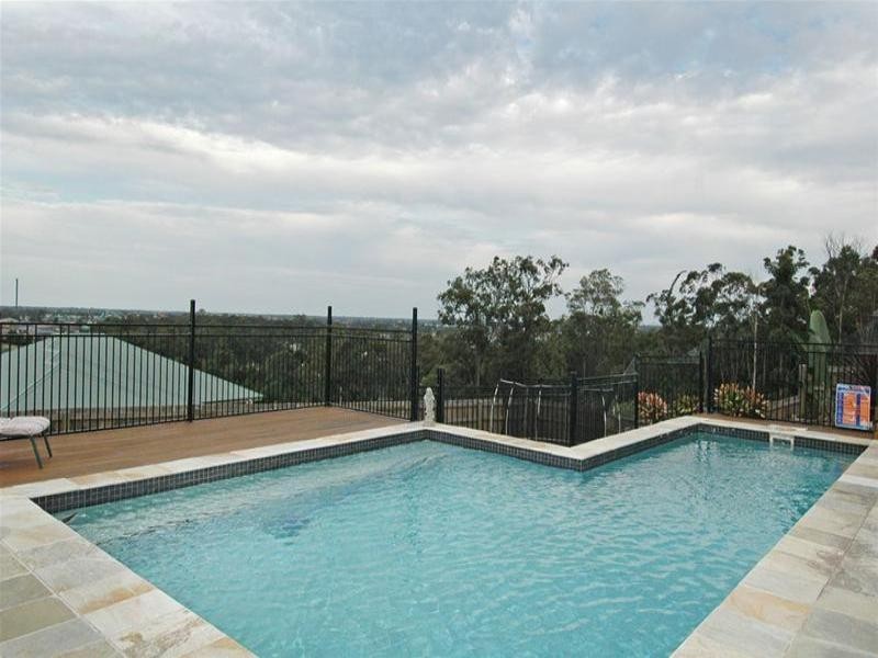 17 Denise Drive, Upper Coomera QLD 4209