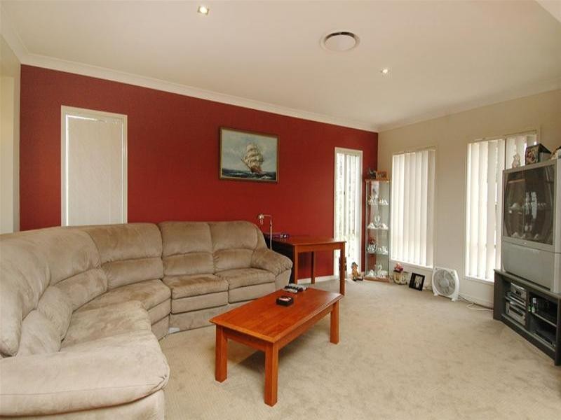 17 Denise Drive, Upper Coomera QLD 4209