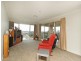 17 Denise Drive, Upper Coomera QLD 4209