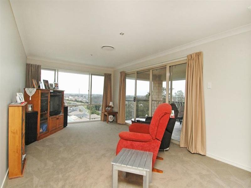 17 Denise Drive, Upper Coomera QLD 4209