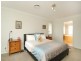 17 Denise Drive, Upper Coomera QLD 4209