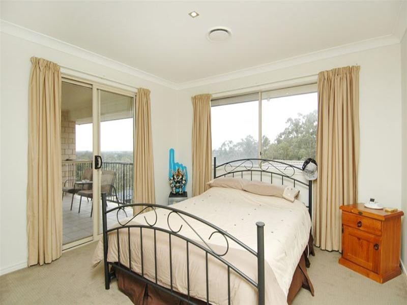 17 Denise Drive, Upper Coomera QLD 4209
