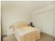 17 Denise Drive, Upper Coomera QLD 4209