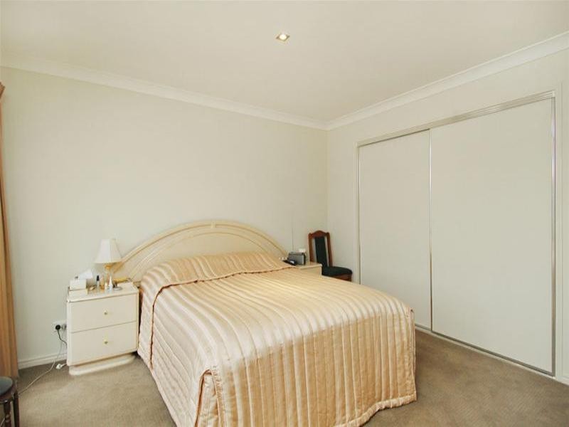 17 Denise Drive, Upper Coomera QLD 4209