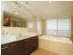 17 Denise Drive, Upper Coomera QLD 4209