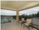17 Denise Drive, Upper Coomera QLD 4209