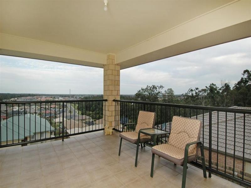 17 Denise Drive, Upper Coomera QLD 4209