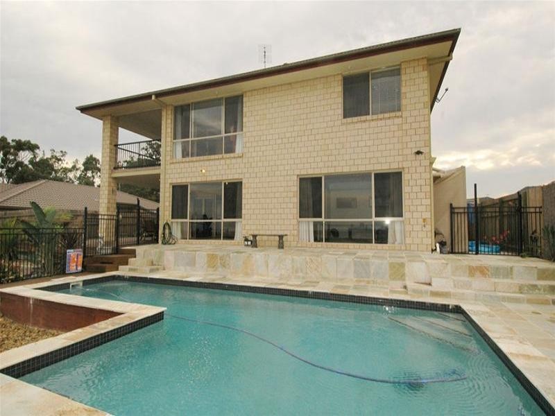 17 Denise Drive, Upper Coomera QLD 4209