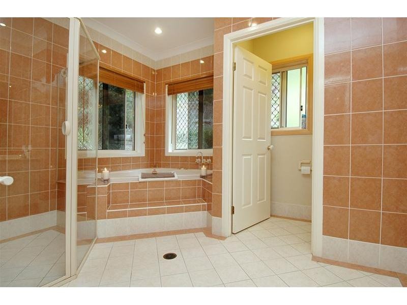 14 Newlands Court, Mount Nathan QLD 4211