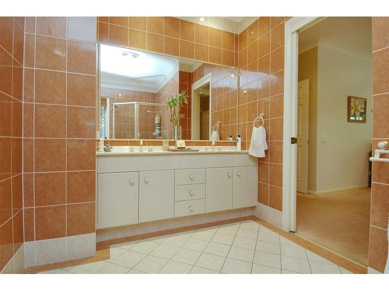 14 Newlands Court, Mount Nathan QLD 4211