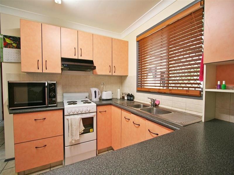 17 Kerrabee Street, Nerang QLD 4211