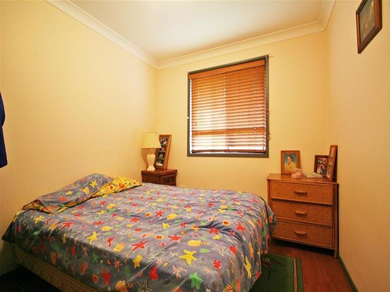 17 Kerrabee Street, Nerang QLD 4211