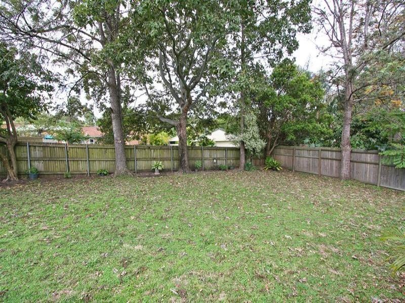 17 Kerrabee Street, Nerang QLD 4211