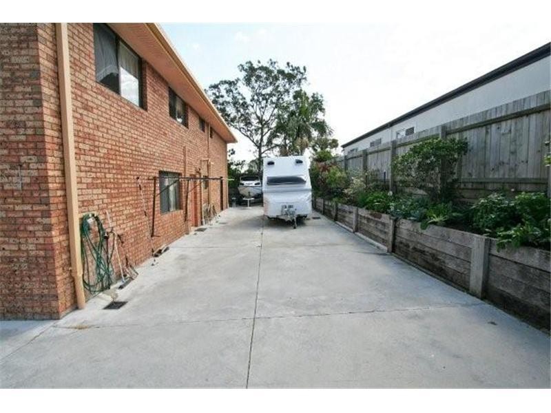 14 Norseman Crescent, Worongary QLD 4213