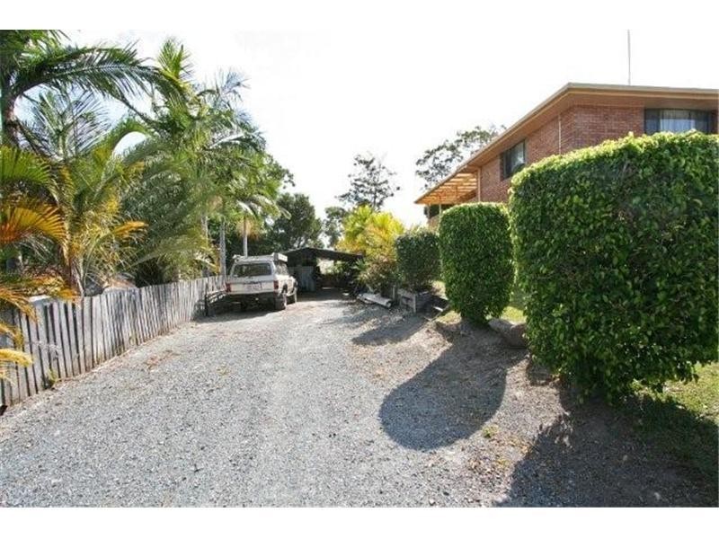 14 Norseman Crescent, Worongary QLD 4213