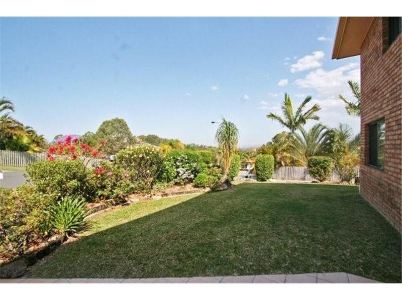 14 Norseman Crescent, Worongary QLD 4213