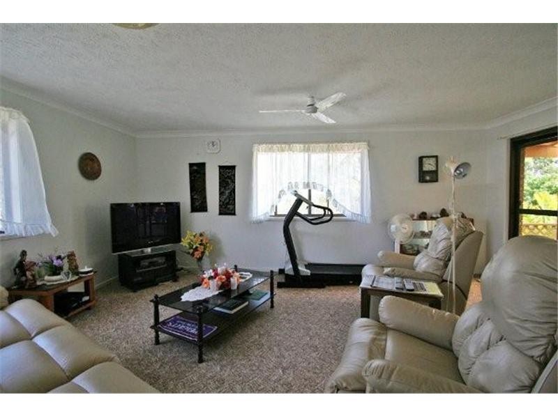 14 Norseman Crescent, Worongary QLD 4213