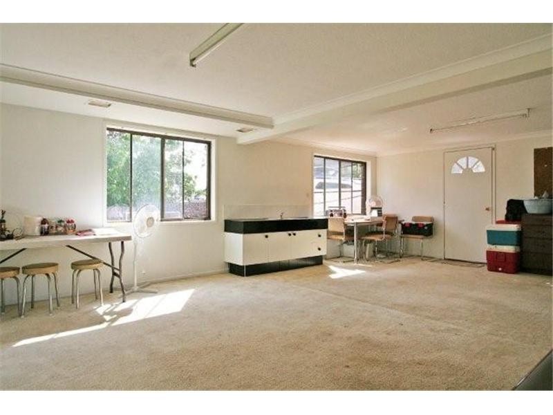 14 Norseman Crescent, Worongary QLD 4213