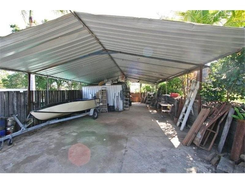 14 Norseman Crescent, Worongary QLD 4213