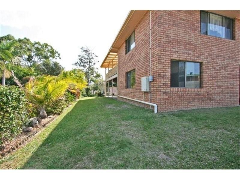 14 Norseman Crescent, Worongary QLD 4213