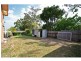 14 Norseman Crescent, Worongary QLD 4213