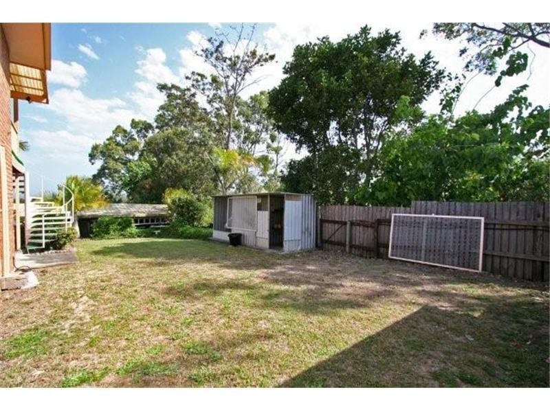 14 Norseman Crescent, Worongary QLD 4213