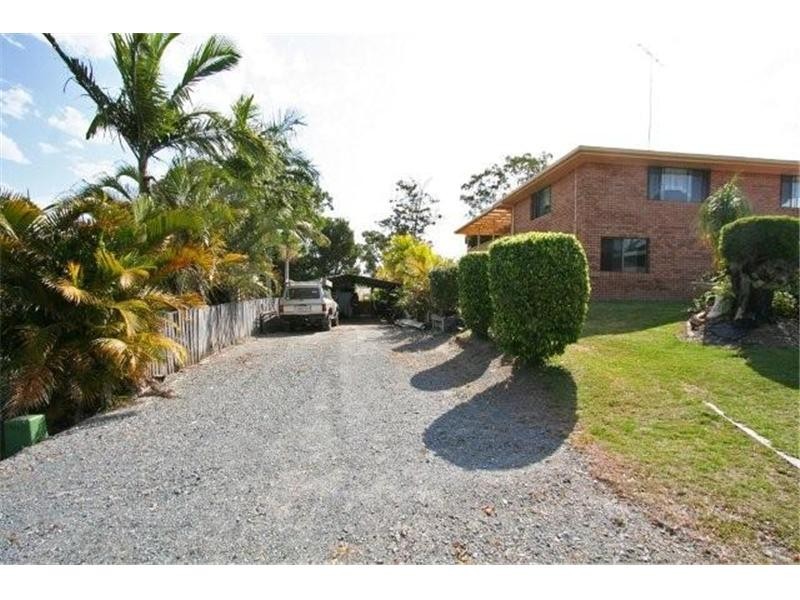 14 Norseman Crescent, Worongary QLD 4213