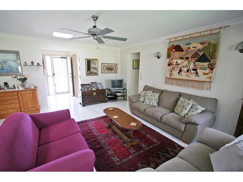 30 Centurion Crescent, Nerang QLD 4211