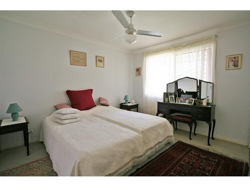 30 Centurion Crescent, Nerang QLD 4211